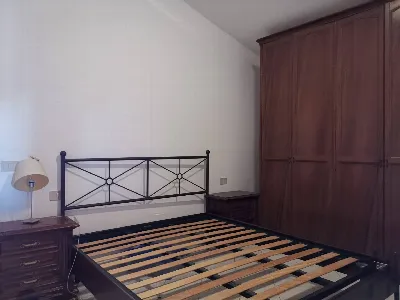 Appartamento in vendita a Calcinaia - foto 7