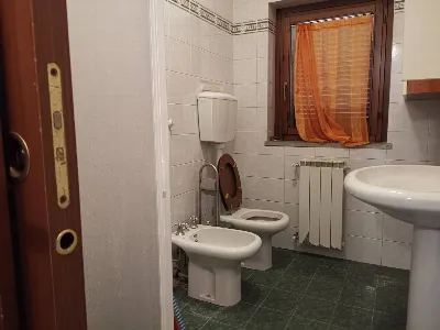 Appartamento in vendita a Calcinaia - foto 8