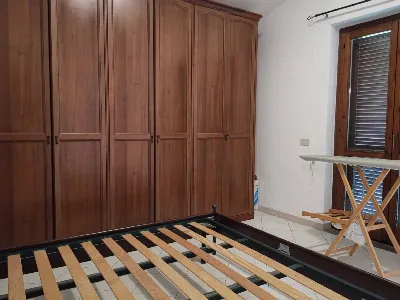 Appartamento in vendita a Calcinaia - foto 9