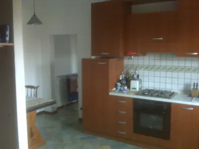 Appartamento in vendita a Calcinaia - foto 1