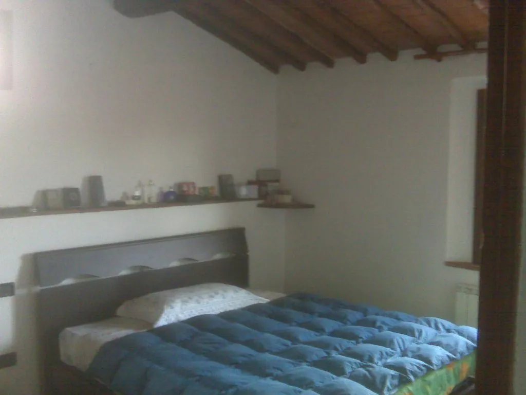 Appartamento in vendita a Calcinaia - foto 2