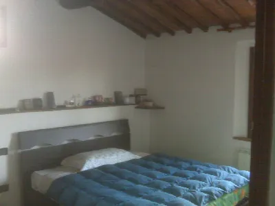 Appartamento in vendita a Calcinaia - foto 2