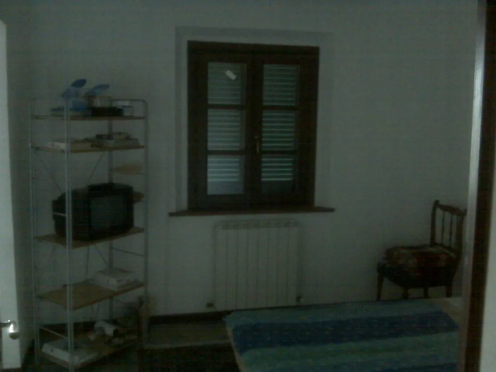 Appartamento in vendita a Calcinaia - foto 5