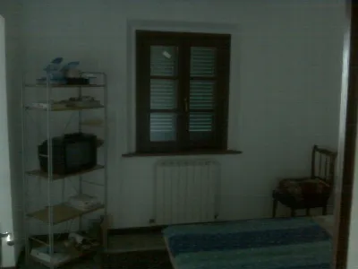 Appartamento in vendita a Calcinaia - foto 5