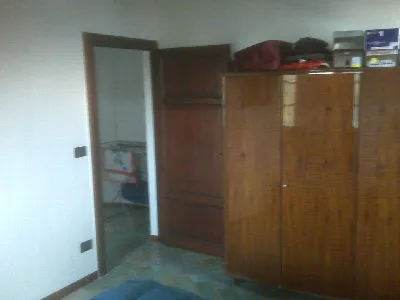 Appartamento in vendita a Calcinaia - foto 8