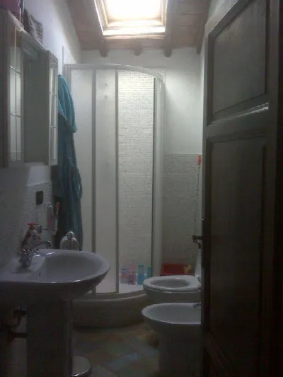 Appartamento in vendita a Calcinaia - foto 9