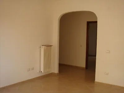 Appartamento a Calcinaia