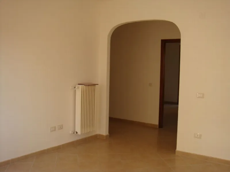 Appartamento in vendita a Calcinaia - foto 1