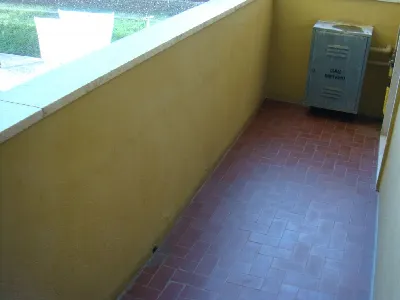 Appartamento in vendita a Calcinaia - foto 10