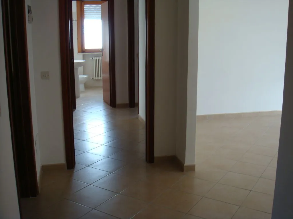 Appartamento in vendita a Calcinaia - foto 2