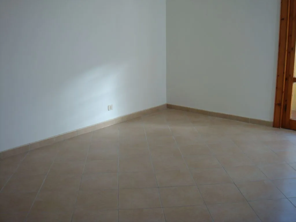 Appartamento in vendita a Calcinaia - foto 3