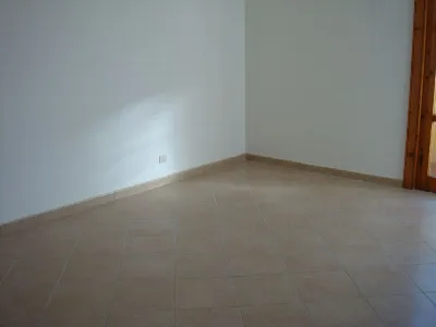 Appartamento in vendita a Calcinaia - foto 3