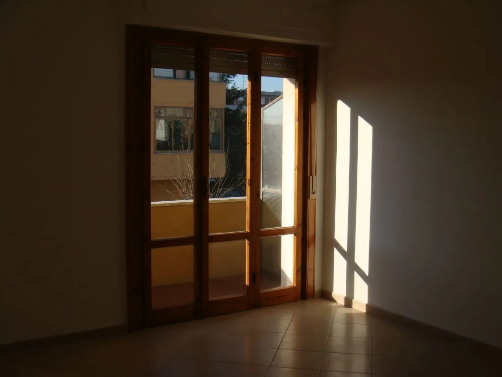 Appartamento in vendita a Calcinaia - foto 4