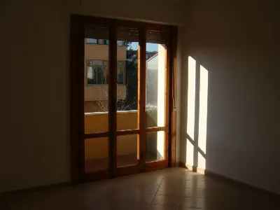 Appartamento in vendita a Calcinaia - foto 4