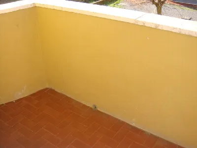 Appartamento in vendita a Calcinaia - foto 5
