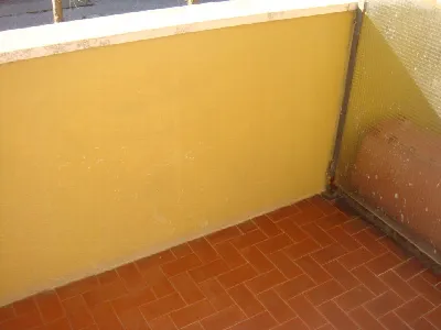 Appartamento in vendita a Calcinaia - foto 6