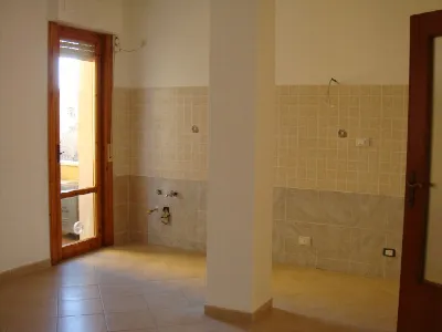 Appartamento in vendita a Calcinaia - foto 7