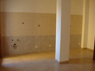 Appartamento in vendita a Calcinaia - foto 8
