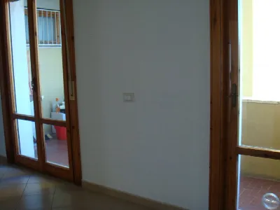 Appartamento in vendita a Calcinaia - foto 9