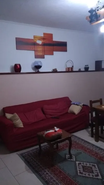 Appartamento a Vicopisano