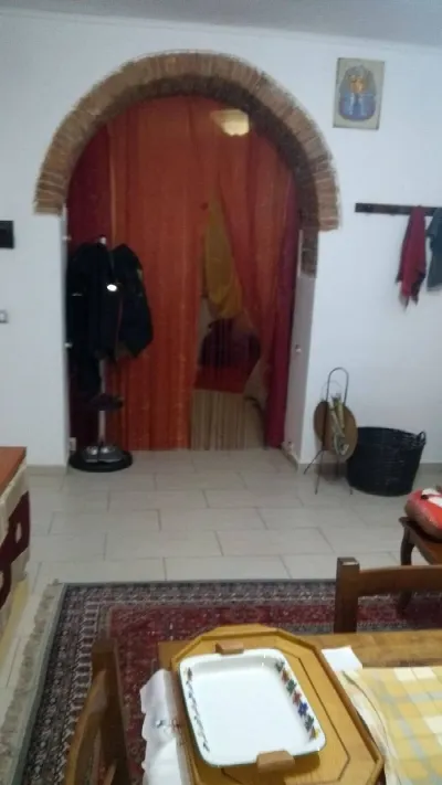 Appartamento in vendita a Vicopisano - foto 2