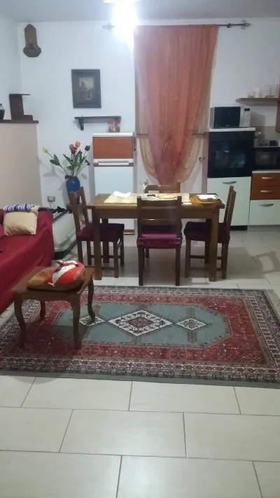 Appartamento in vendita a Vicopisano - foto 3