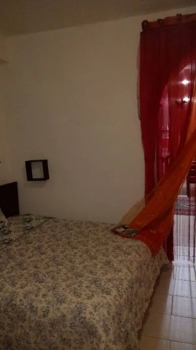 Appartamento in vendita a Vicopisano - foto 4