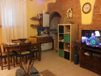 Appartamento in vendita a Vicopisano - foto 5