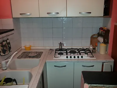 Appartamento in vendita a Vicopisano - foto 6