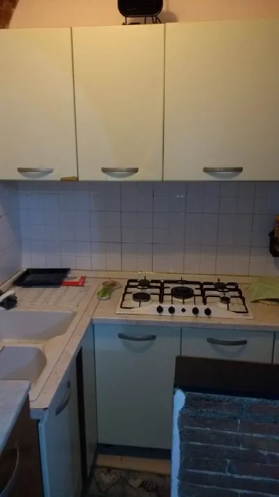 Appartamento in vendita a Vicopisano - foto 7