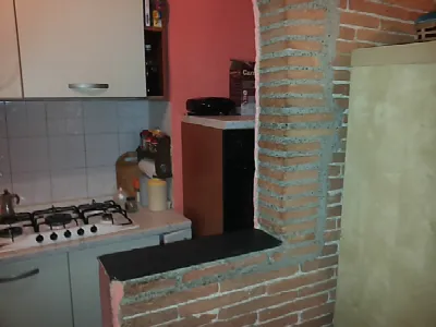 Appartamento in vendita a Vicopisano - foto 8