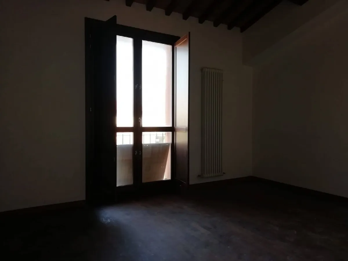 Appartamento in vendita a Pontedera - foto 3