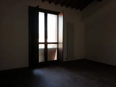Appartamento in vendita a Pontedera - foto 3