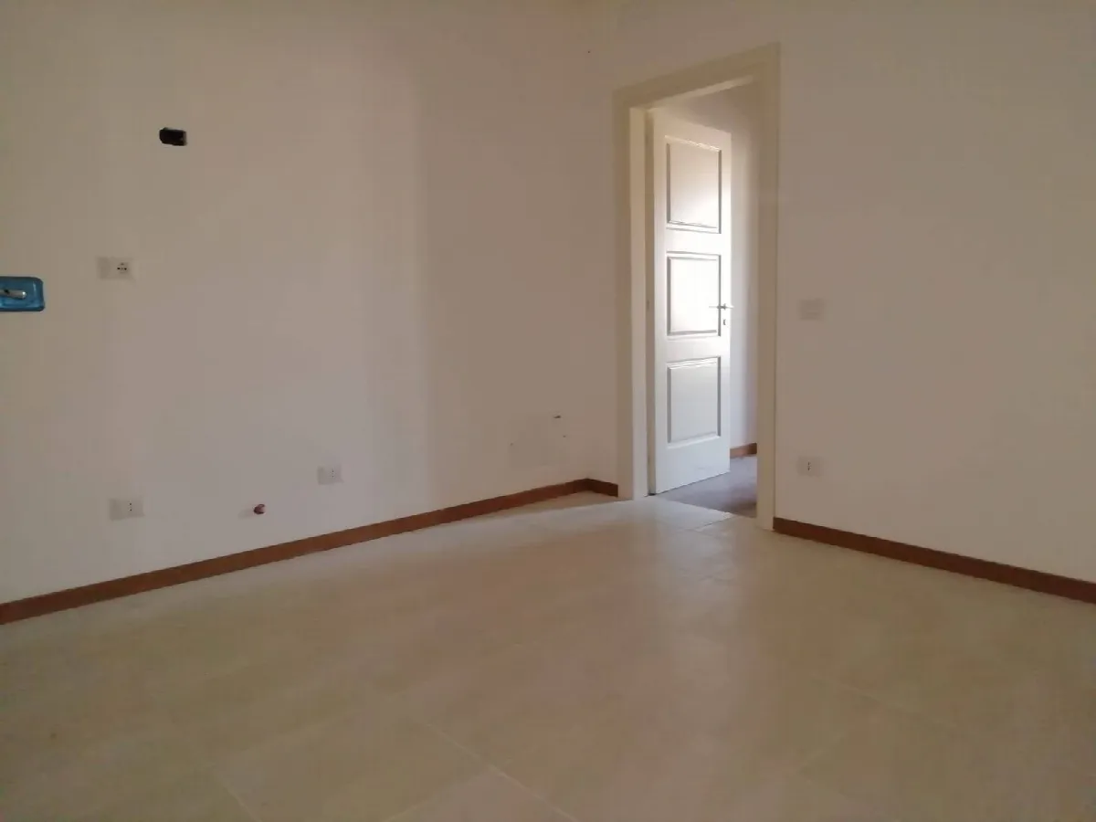 Appartamento in vendita a Pontedera - foto 4
