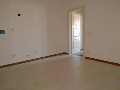 Appartamento in vendita a Pontedera - foto 4