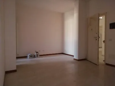 Appartamento in vendita a Pontedera - foto 5