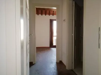 Appartamento in vendita a Pontedera - foto 6