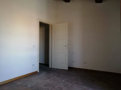 Appartamento in vendita a Pontedera - foto 7