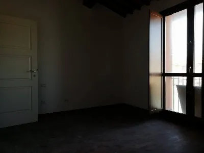 Appartamento in vendita a Pontedera - foto 8