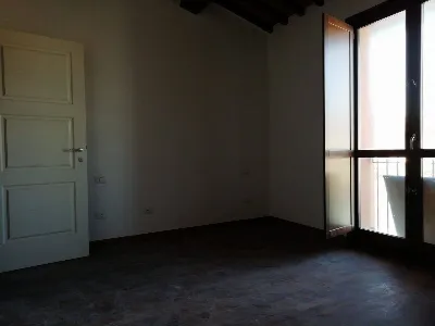 Appartamento in vendita a Pontedera - foto 9