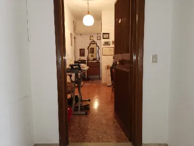 Appartamento in vendita a Buti - foto 1