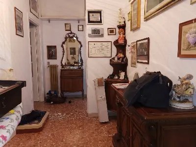 Appartamento in vendita a Buti - foto 10