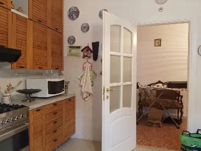 Appartamento in vendita a Buti - foto 2
