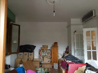 Appartamento in vendita a Buti - foto 3