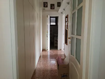 Appartamento in vendita a Buti - foto 4