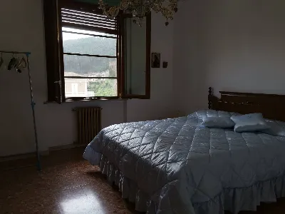 Appartamento in vendita a Buti - foto 5