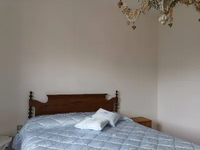 Appartamento in vendita a Buti - foto 6