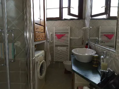 Appartamento in vendita a Buti - foto 7