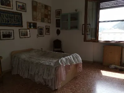 Appartamento in vendita a Buti - foto 8