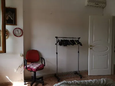 Appartamento in vendita a Buti - foto 9